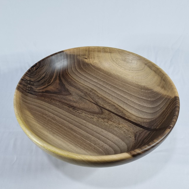 میوه خوری پایه دار سایز بزرگ
