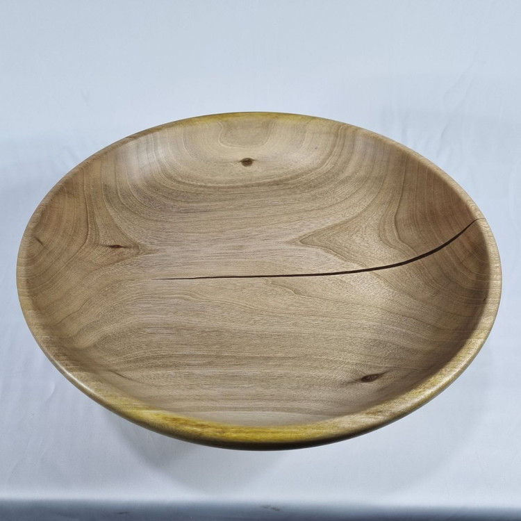میوه خوری پایه دار غول پیکر